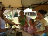 fields_chapel_vbs_2011_023